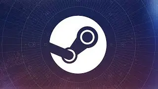 Destiny 2 on Steam [UK]