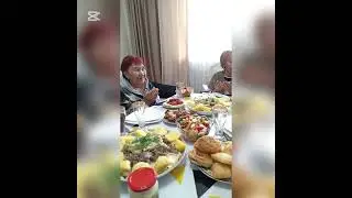 Архив 2024г 