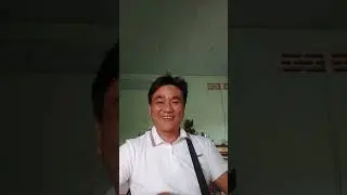 nhiệt hay tuổi trẻ shirley flutting +th&aacute;i dương ph&ugrave;ng 0899403853dat do vũng t&agrave;u hợp t&aacute;c sản xuất
