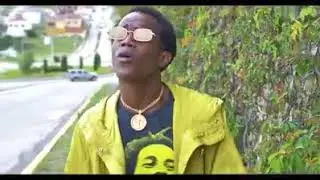 Menor menor - le responde a Davis flow y anuncia tiradera