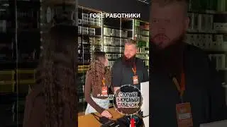И что с ними делать то #кальян #hookah #shisha #nuahule