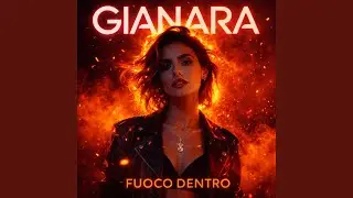 FUOCO DENTRO