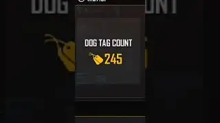 gilde🇮🇳 joind 🙏me 😠please 🤒||gaming 46 ashraf 🔥