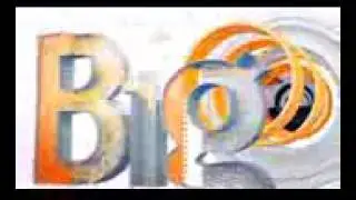 BBB 17 vinheta
