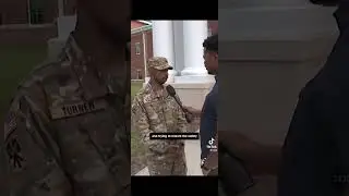 🚨 NEWS 📰 SNAP | Trump | China Virus | Wildfires | Walmart | Gaza City | AI | Racist | Shootings 🦠🔥