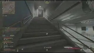 Call of Duty_20260113141159