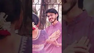 Love story status🌹 दिलवा के मालिक बन जा 🤫 #pankajmatalbiyadav #new #love #shorts #youtube