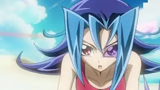 【遊戯王デュエルリンクス】メラグ入手方法！全キャラゲット！ 神代璃緒