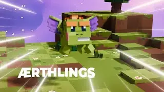 AERTHLINGS | CORE | TVC I 30S