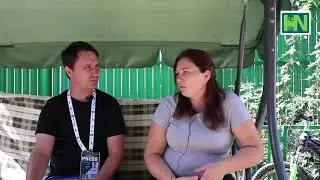 HN24 rubrica Oameni din H&icirc;ncești ! Cazul Lilia Gatman