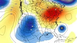 September 25, 2017 Weather Xtreme Video - Morning Edition
