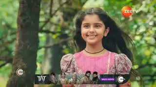 Jagriti | Ep - 9 | Webisode_Hp_ | Sep,24 2024 | Asmi Deo,Aarya Babbar,Prakhar Sharma | Zee TV