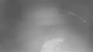 Digoo&middot;Cloud 0421 05 23 2018