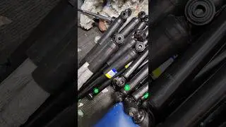Maruti alto rear shocker available 🚗..#shorts #viralvideo