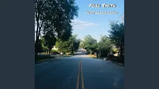 Don't Move Too Fast