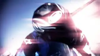 Phil Curran TV Commercial Voice Over for Buell Motorcycles.