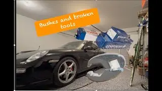 2 Вправо 2 Влево
