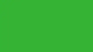 Color Wageningen Green, HEX #34B233, RGB 52,178,51