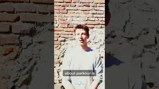 Kilian Parkour - StepsApp Pedometer & Step Counter