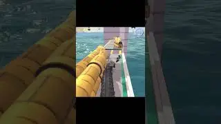 Racing Memes 😂, Part 50 | Game: Race Days