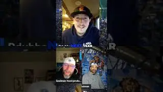 Packers vs. Bears: Intense NFL Rivalry Game Preview #shorts