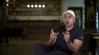 Marketo|Digital Marketing Agency| Who is Marketo?