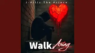 Walk Away (Prod.Kato On The Track)