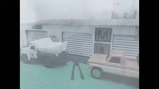 Silent Hill 2 