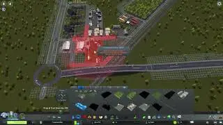 CS S1 E11 - New district work