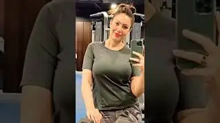 shorts viral videos tmkuc #tmkoc #shorts #viral