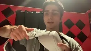 Comfort Strap Installation & Adjustment Guide