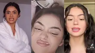 💫melhores edits 💫da nailea devora 🦋(gringa do tiktok)