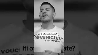 Does he give you everything?!