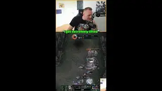 How to avoid getting tilted from LoL chat
