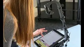 Take UX testing to the next level with Biometric research