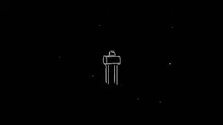 dvsn type beat x drake type beat 'Club Soda' (prod. started in the 9)