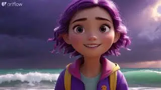 Magical button