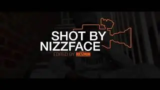 (MG) N6 - Intelligence #FTF (Music Video) | @PacmanTV