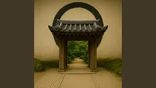 Harmonic Path to Fulfillment