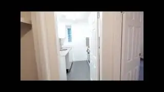 43 Frederick street G R Video Tour