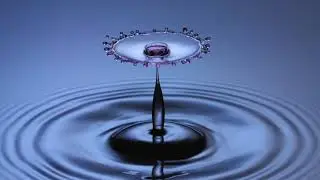SLOW MOTION - ULTRAVOX COVER