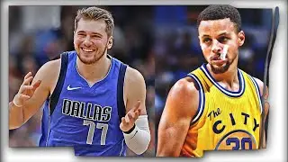 NBA 