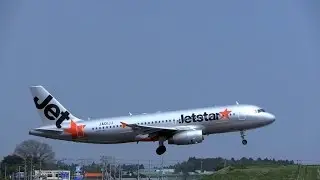 Sliver Metallic (JA10JJ,JA01JJ,JA07JJ,JA16JJ,JA06JJ,JA11JJ,JA09JJ / 2015-04-06 12:08-15:30 / NRT)