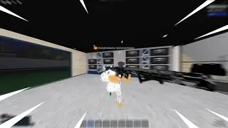 Edelweiss Turf and Guns Showcase! (Chicago Remastered)