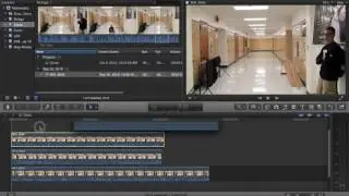 Clone Tutorial