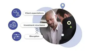Business and Professional Services Cloud Software Solutions