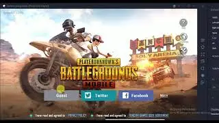 PUBG ON ANY PC | how to play pubg without graphics card | how to download tencent gaming buddy.