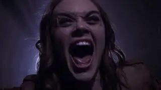 All important  deaths in Teen wolf