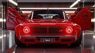 &laquo;Почему автолюбители сходят с ума по Lada Nova 1970 года