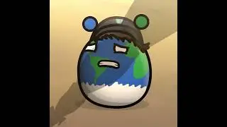 Desaf&iacute;o de la Paz Mundial (Parodia de MrBeast)